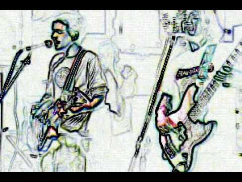 PROVIDERS: 2ND TRACK JAMES BROWN.