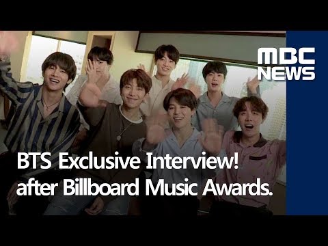 download Now Apple Music Billboard, download videos Apple Music Billboard free download, video clips Apple Music Billboard