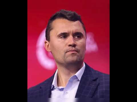 Charlie, Written and Sung by Jack Spore, Instr performed by C.S.P