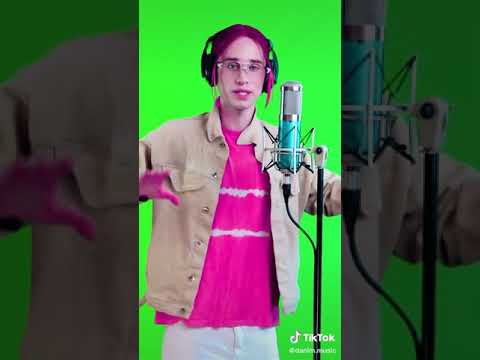سيم بابا بالو بيلا