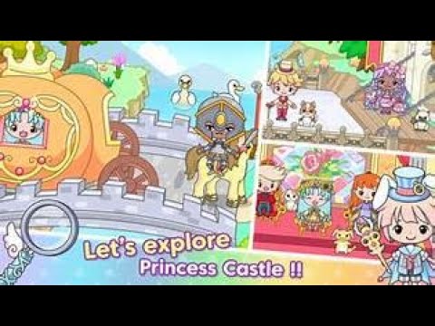 Video cover