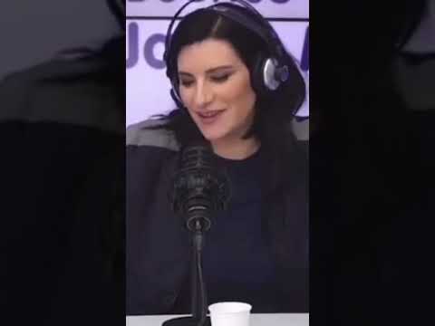Laura Pausini, Sencillamente espectacular