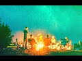 Yaaron Dosti Badi Hi Haseen Hoti Hai Whatsapp Status Friendship Special Song