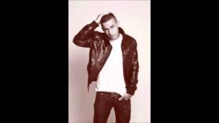 Dem Girls - CeoYb Ft Mikey