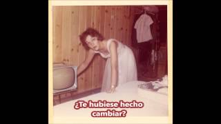 Manchester Orchestra - I Can Barely Breathe (Sub. español)