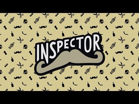 COPYCATT - Survive (ft. Maksim)