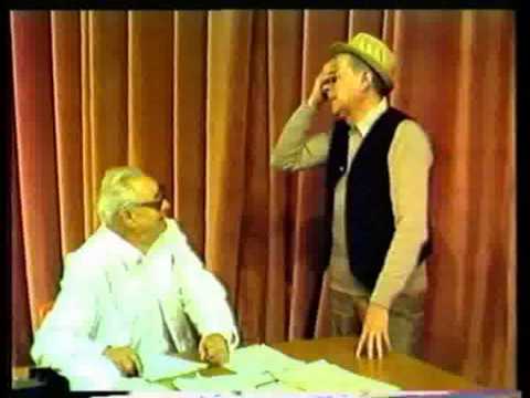 Miodrag Petrovic Ckalja - Hitna pomoc - (Official Video 1991)