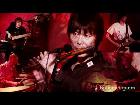 2022年11月29日【オールウェイズ梅田】ライブ・ダイジェスト！