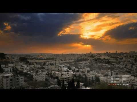 CELIVRE-CS - Reluz o Brilho - Germano Guilherme