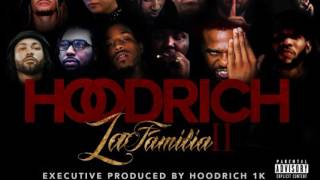 Lil Mikey TMB — Born Wit It Feat  21 Savage Prod  By Hoodrich 1k