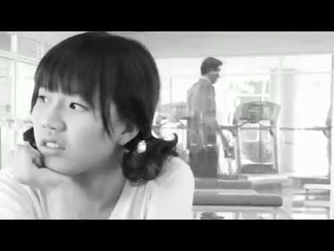 อตุเหล่า Cover Crayon Pop New Generation