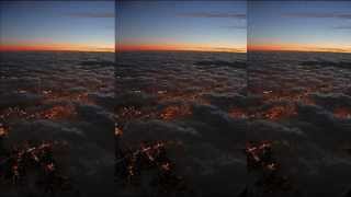 Werkah - Tempo Tempo