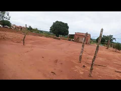 Disponivel 220 hectáreas proximo a serrolandia ipubi PE top 87981487746 #chapadadoararipe #agro 