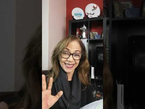 Las 9 Leyes de la Duplicación Masiva de Roberto Pérez/Ley #8 Asesoría y Edificación