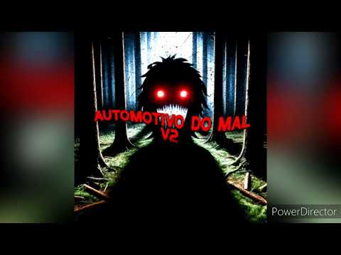 [1H] DJ NOX ORIGINAL, LEKODJ_086, DJ BRUTOS 77- Automotivo do Mal v2