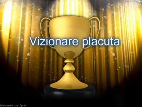 Boier Bibescu ft. Alex Velea  Imi e dor