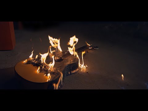 TERRAPIE ft. MIRO SMAJDA - Do Pekla Jo!