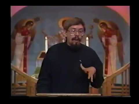 What We Believe Lesson 4   What We Believe About God the Father