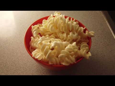 MongoTV_11628 - Del 1 - SPISER POSE CHIPS SØNDAG AFTEN