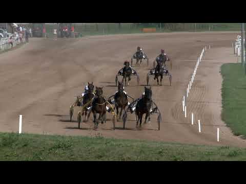 2019.08.10. 05. futam - FALKLAND DÍJ II. RÉSZ