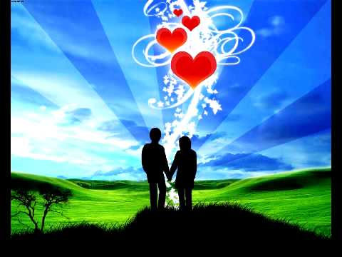 Neyo vs Summer Jam(Closer Summer Rino Dj)