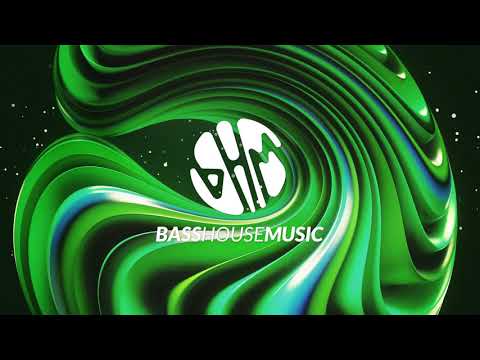 LOthief & Beowülf - Gypsy (METTHOD & Dualmind Remix)