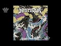 EGxHC Mystique Face Your Fate 2024 Full Album