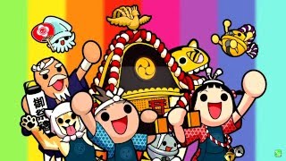 好きな譜面をやってみた③