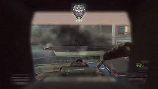 レベル上げBO2