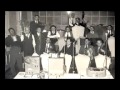 Osvaldo Fresedo & Dizzy Gillespie - Vida mia