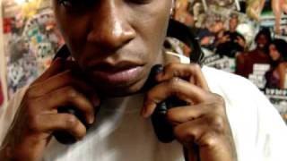 Nottz - How long will it last