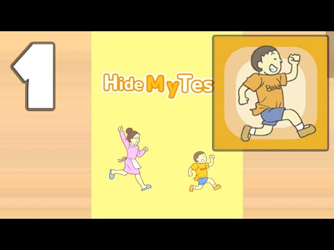 Video cover