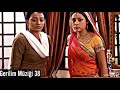 İkimizin Yerine Müzikleri Gerilim Müziği 38 Balika Vadhu Background Music 38