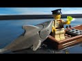 Sailor John S Death