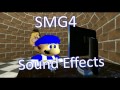 SMG4 SOUND EFFECTS Mario S Snoring And Dreaming