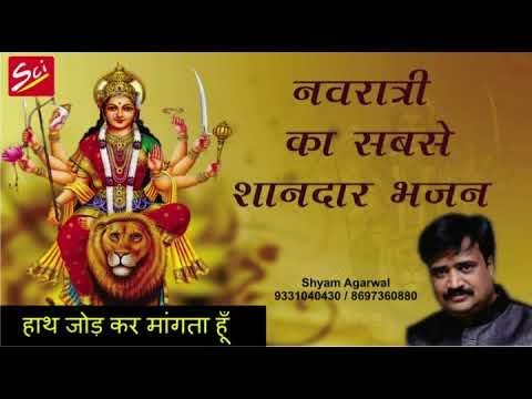 YouTube Fallback Thumbnail