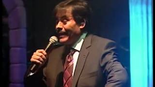 Los Rehenes Un Titere