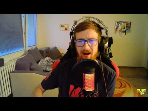 GAME 2 - [CZSK] TNC Predator vs Invictus Gaming - LB FINALS - Chengdu MAJOR - c1RcA Cast