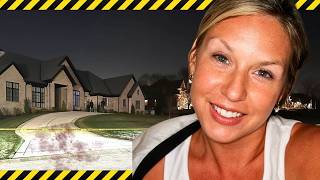 Grausame Rache des „vorbildlichen Ehemanns… Nichts für Zartbesaitete | True crime deutsch doku