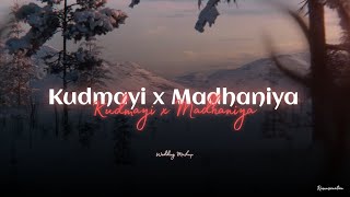 Download lagu KUDMAYI x MADHANIYA x AAJ SAJEYA x MAST MAGAN x ZAALIMA (Full Mashup) | Instagram Viral Song mp3 Download lagu KUDMAYI x MADHANIYA x AAJ SAJEYA x MAST MAGAN x ZAALIMA (Full Mashup) | Instagram Viral Song mp3