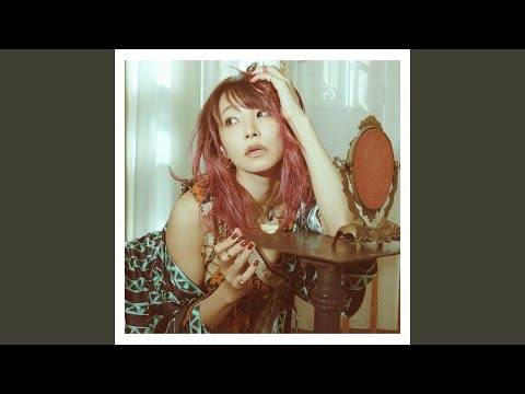 Video thumbnail for 紅蓮華 (Gurenge) (Instrumental)