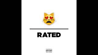 Wiz Khalifa x Future  -  Pussy Overrated Prod By Mike Will Made It