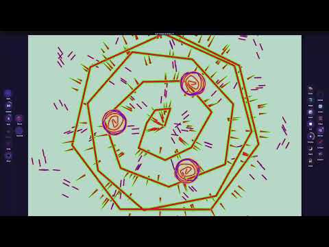 SpinDoodly