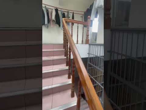 外籍中原大學學生外籍上半族寵物貓全新套房5B 獨立套房 line id : @213uatok 591租屋 月租8,000元/月