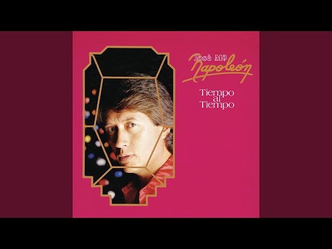 Sí, Ya Sé - Jose María Napoleón