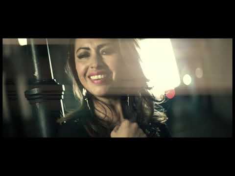 Videoclip 38