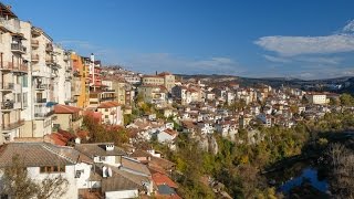 Bulgaria Countryside Travel Guide | RomaniaTourStore