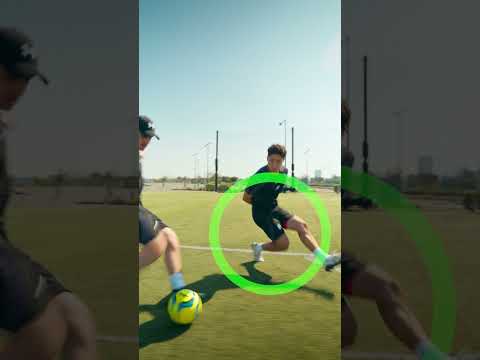 How To Block A Shot As A Defender