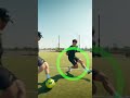 How To Block A Shot As A Defender