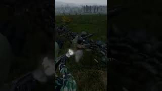 Download lagu 3Down #Dayz # #LA0003 #Zub mp3